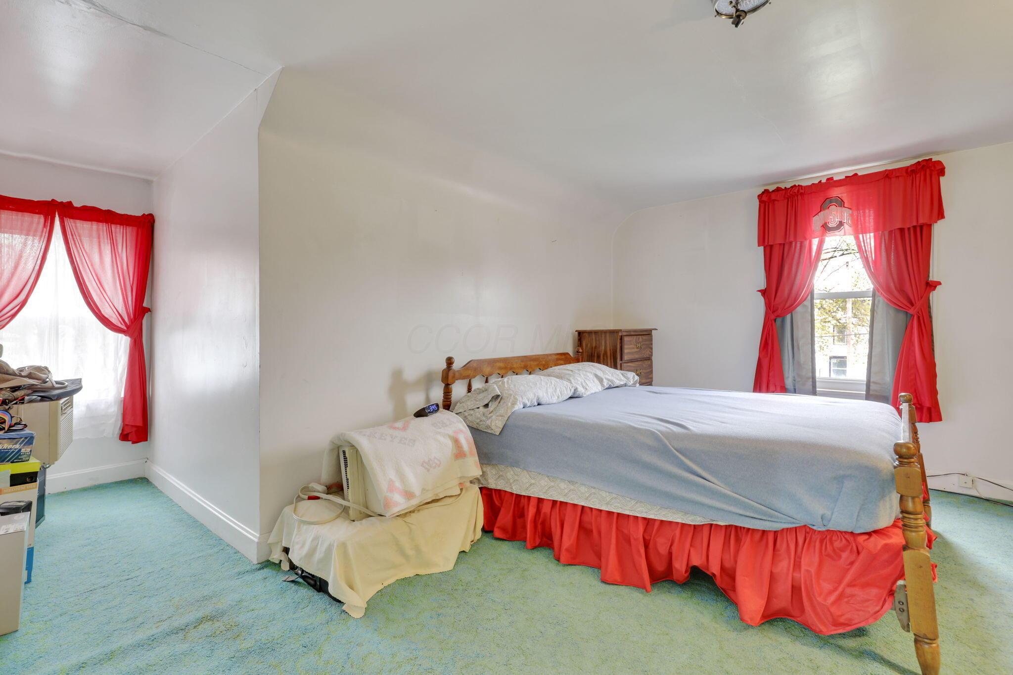 1703 Cedar Hill Road, Lancaster, Ohio image 30