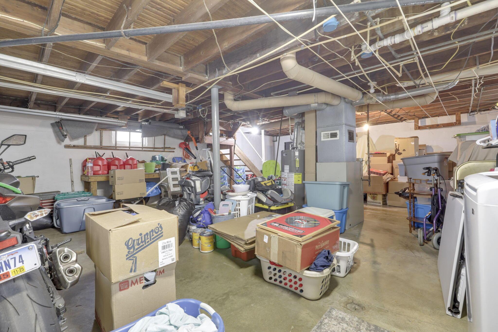 1703 Cedar Hill Road, Lancaster, Ohio image 35