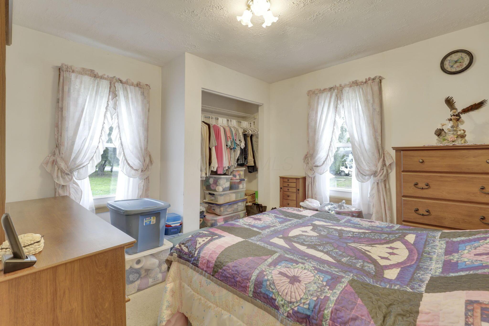 1703 Cedar Hill Road, Lancaster, Ohio image 26