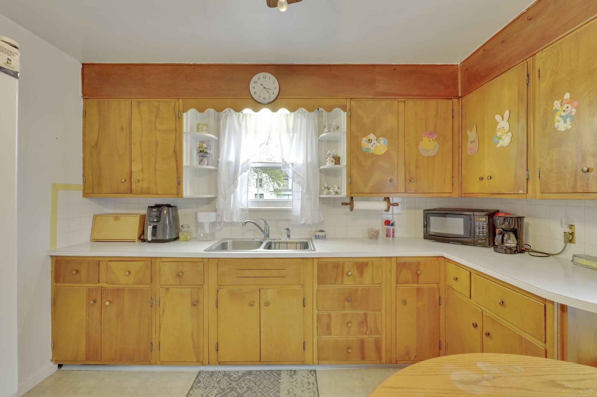 1703 Cedar Hill Road, Lancaster, Ohio image 21
