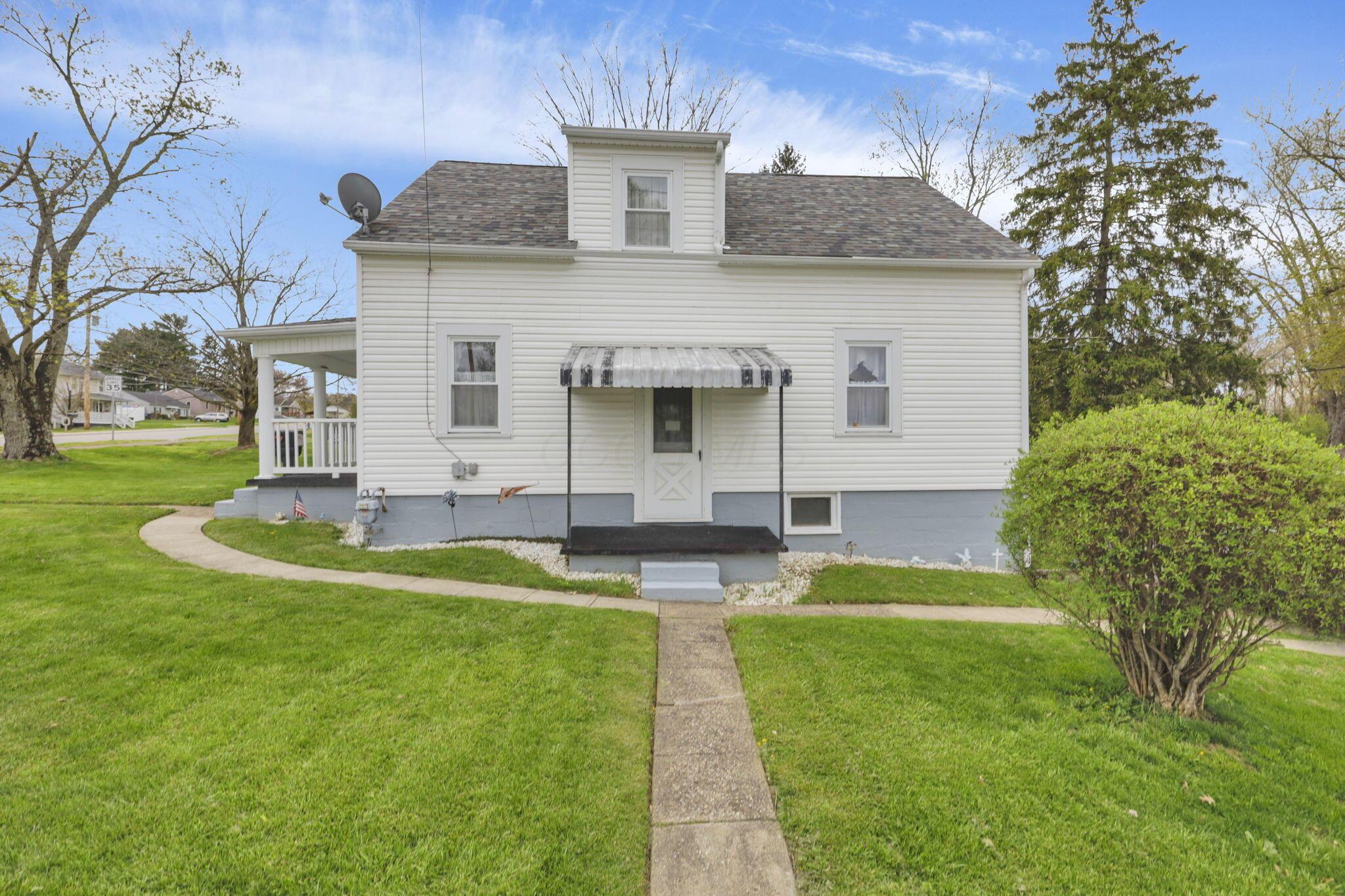 1703 Cedar Hill Road, Lancaster, Ohio image 6