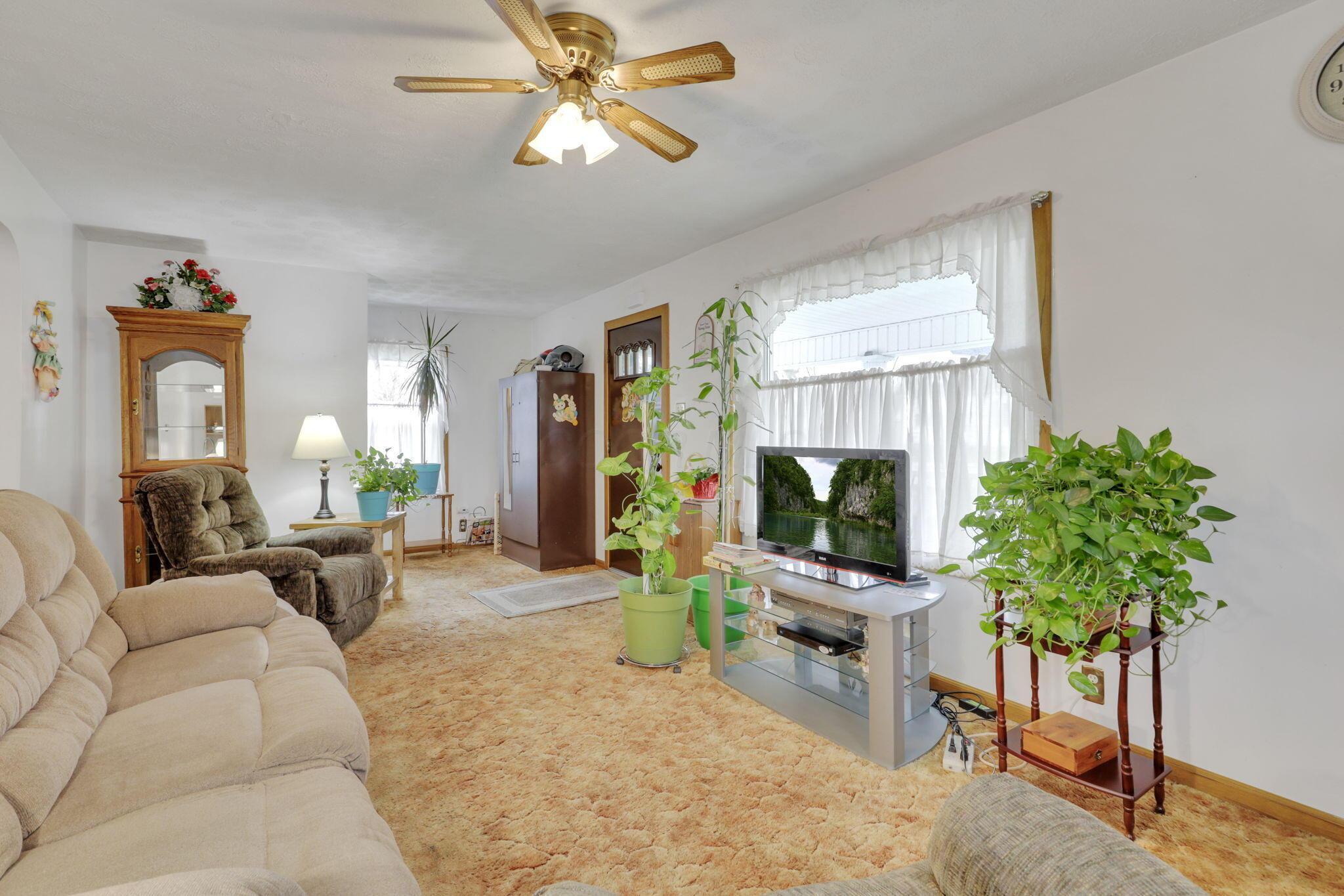 1703 Cedar Hill Road, Lancaster, Ohio image 13