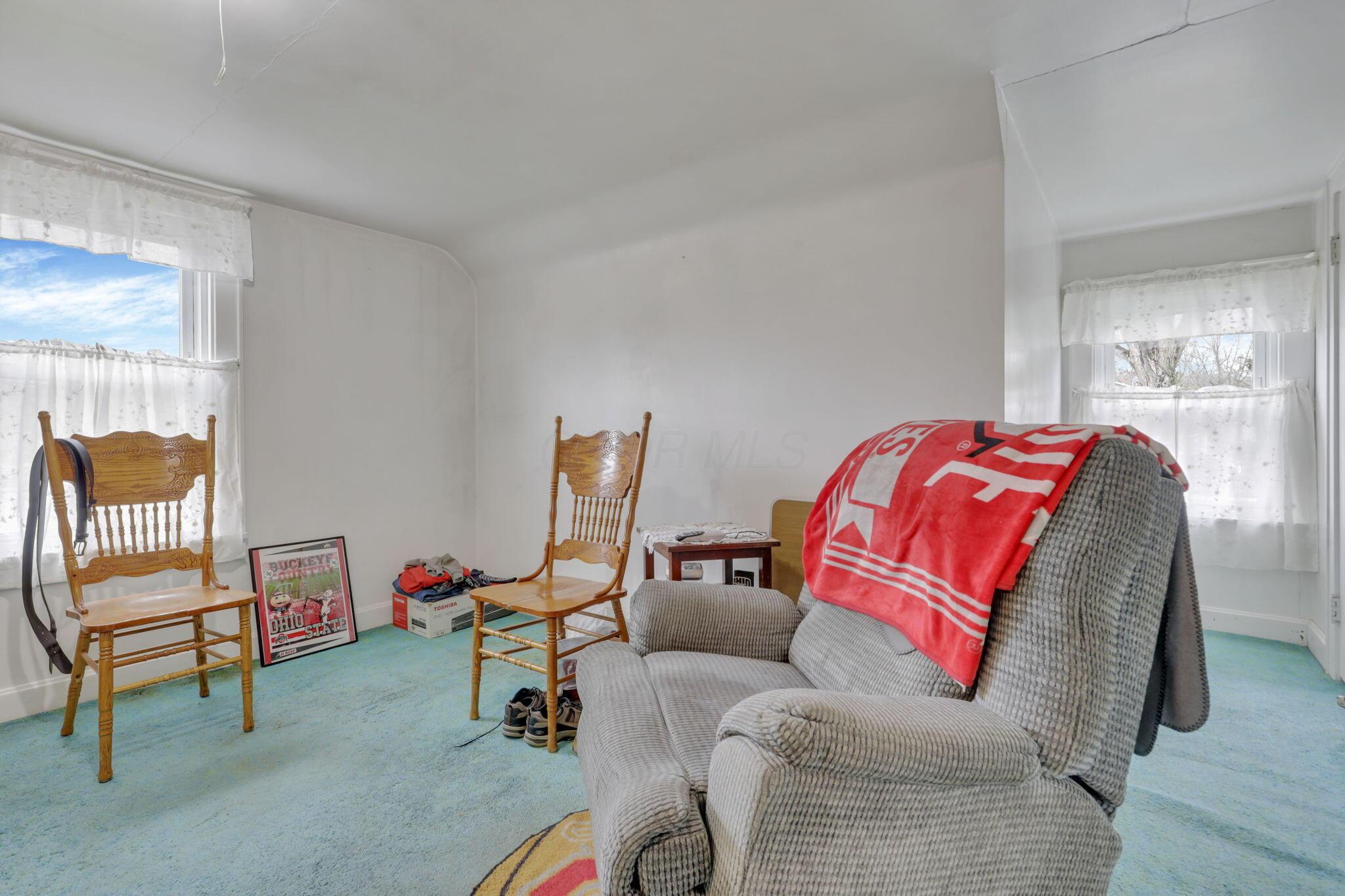 1703 Cedar Hill Road, Lancaster, Ohio image 28