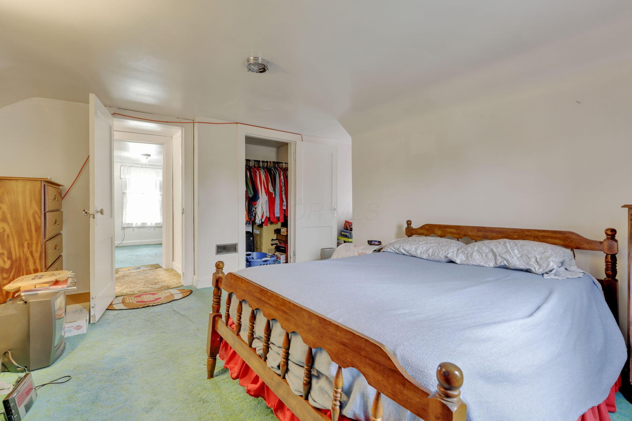 1703 Cedar Hill Road, Lancaster, Ohio image 31