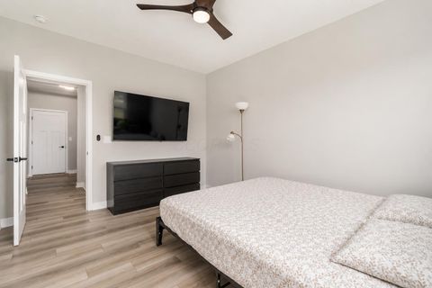 Tiny photo for 1601 Cromwill Loop, Delaware, OH 43015 (MLS # 226022466)