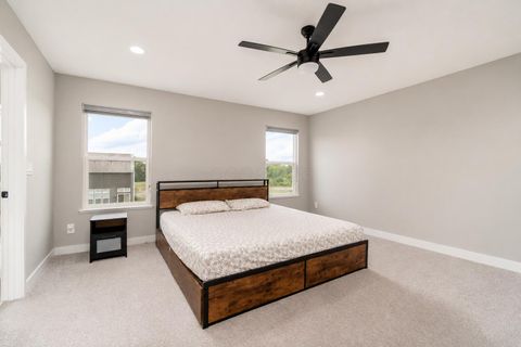 Tiny photo for 1601 Cromwill Loop, Delaware, OH 43015 (MLS # 226022466)