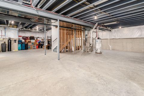 Tiny photo for 1601 Cromwill Loop, Delaware, OH 43015 (MLS # 226022466)