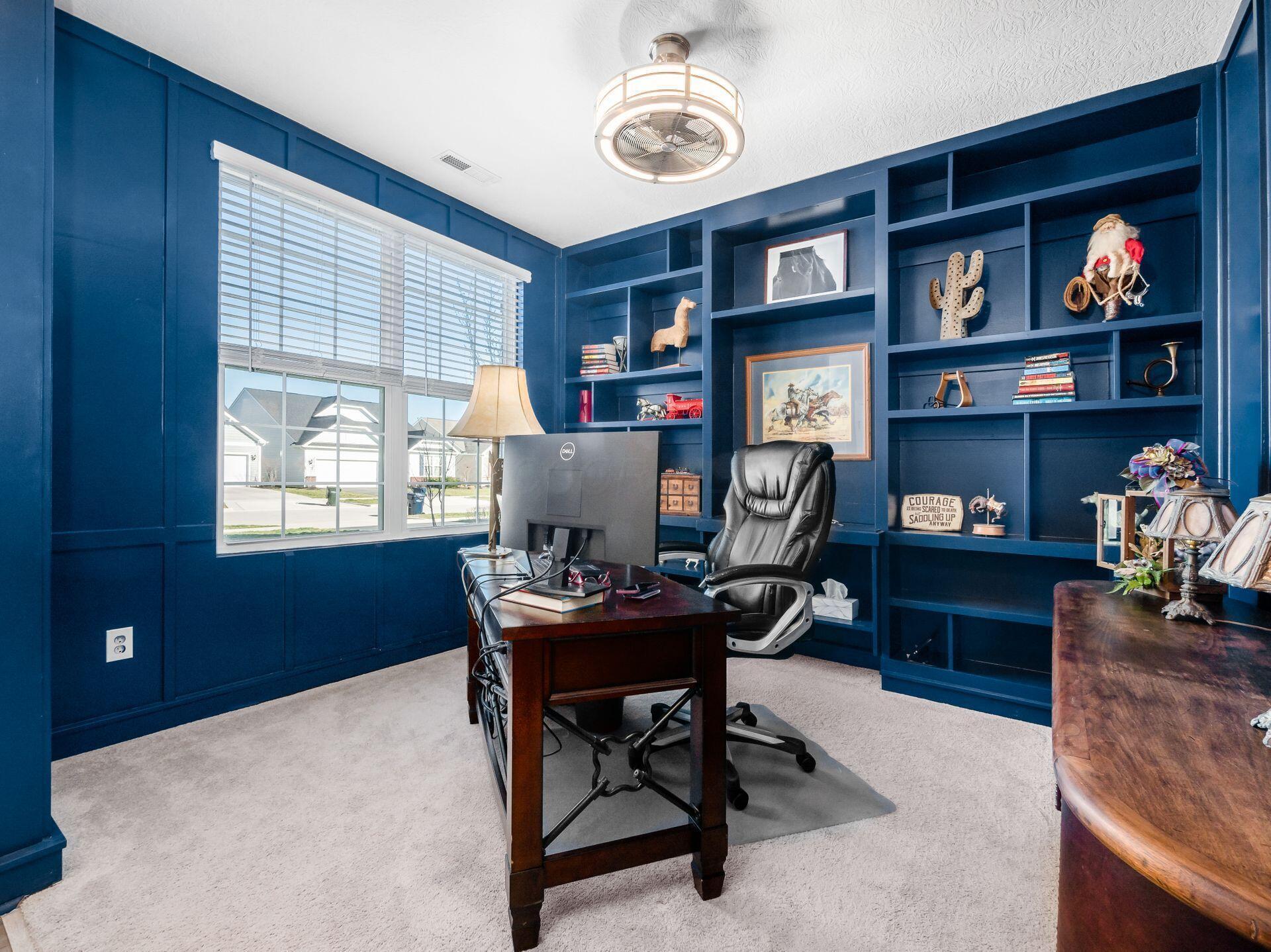 6647 Cat Singer Circle, Hilliard, Ohio image 3
