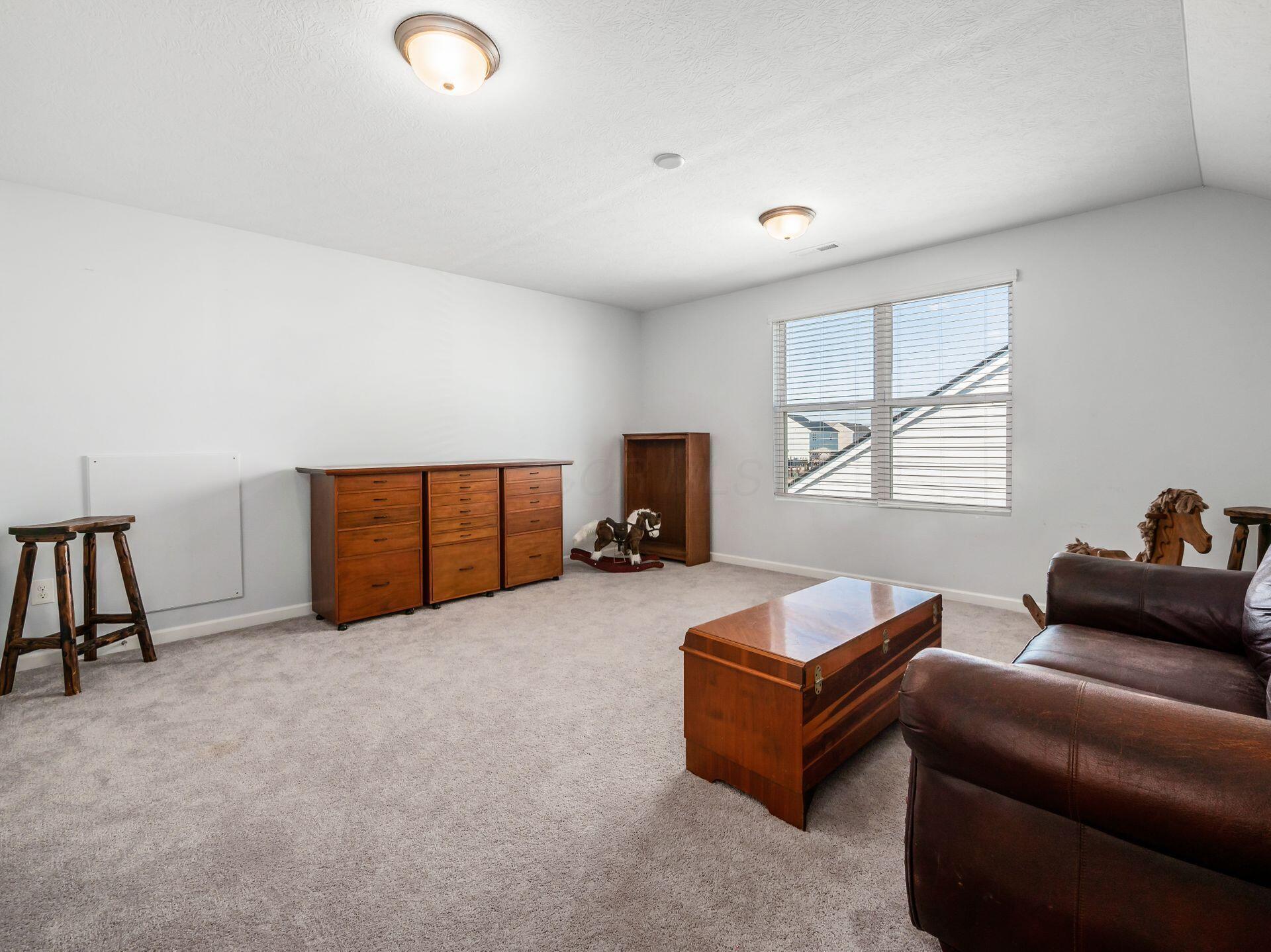 6647 Cat Singer Circle, Hilliard, Ohio image 23