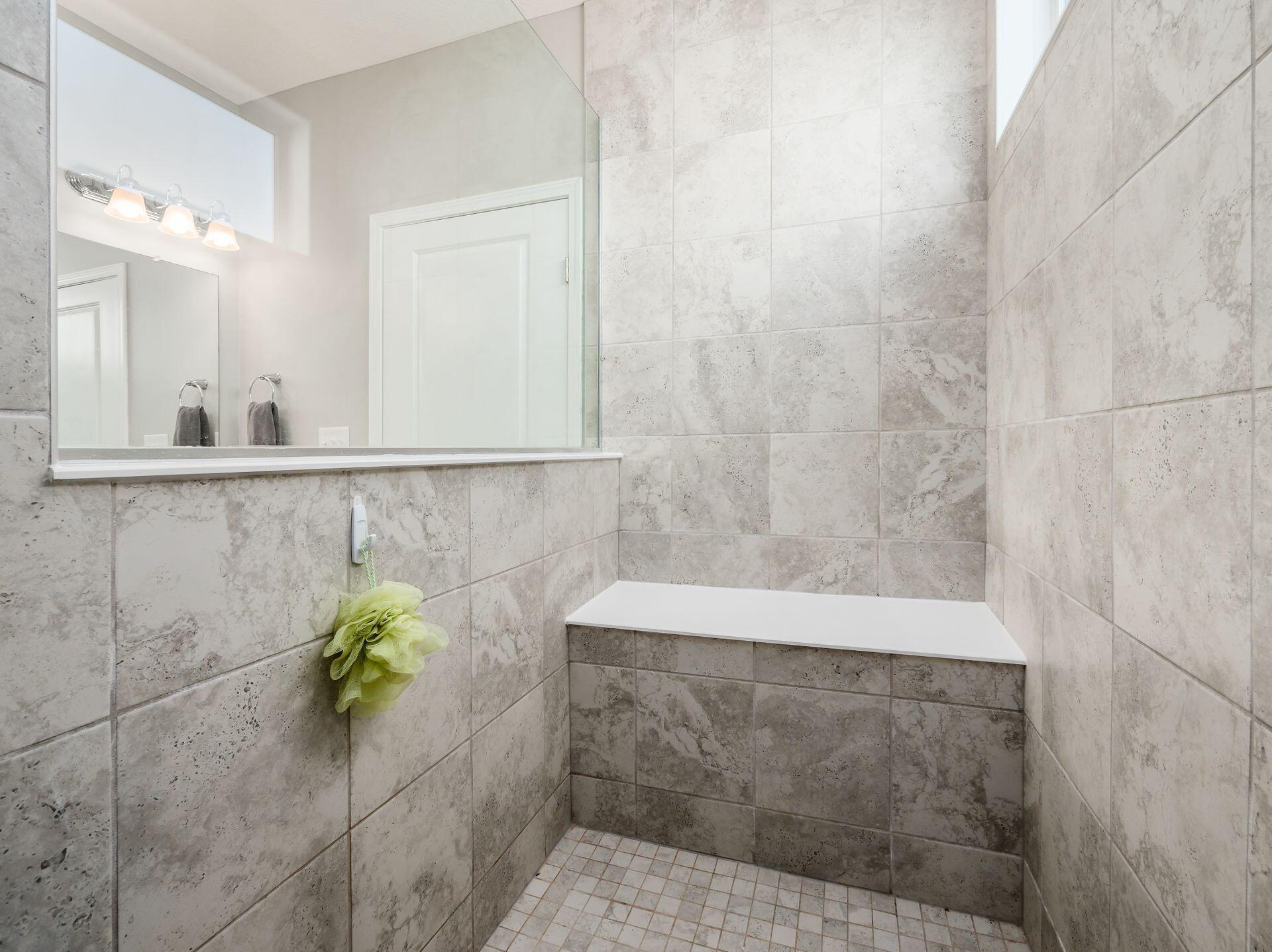 6647 Cat Singer Circle, Hilliard, Ohio image 17