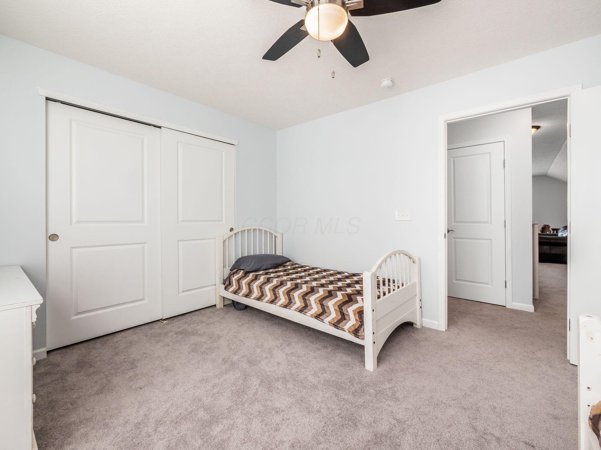 6647 Cat Singer Circle, Hilliard, Ohio image 25