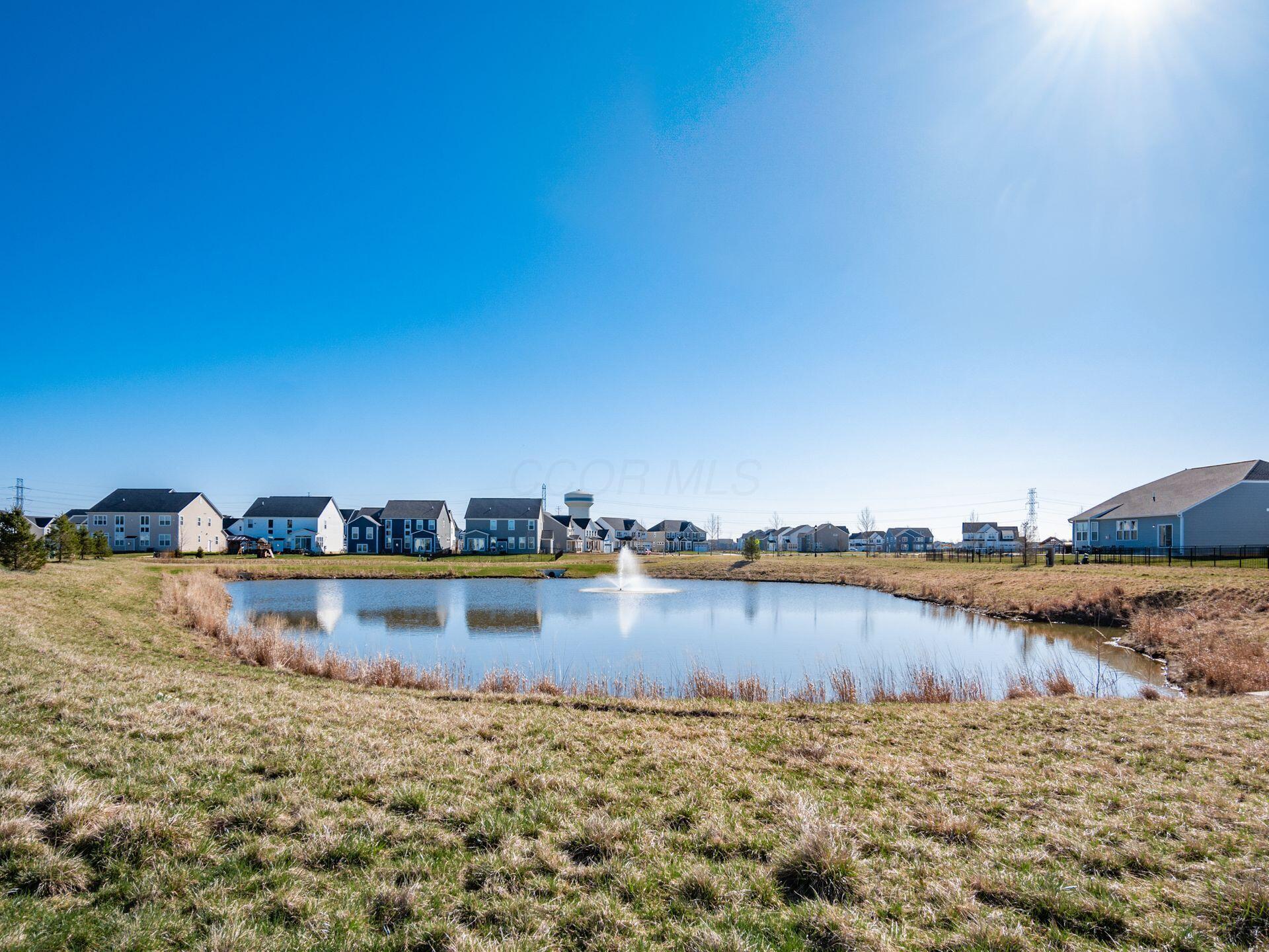 6647 Cat Singer Circle, Hilliard, Ohio image 34