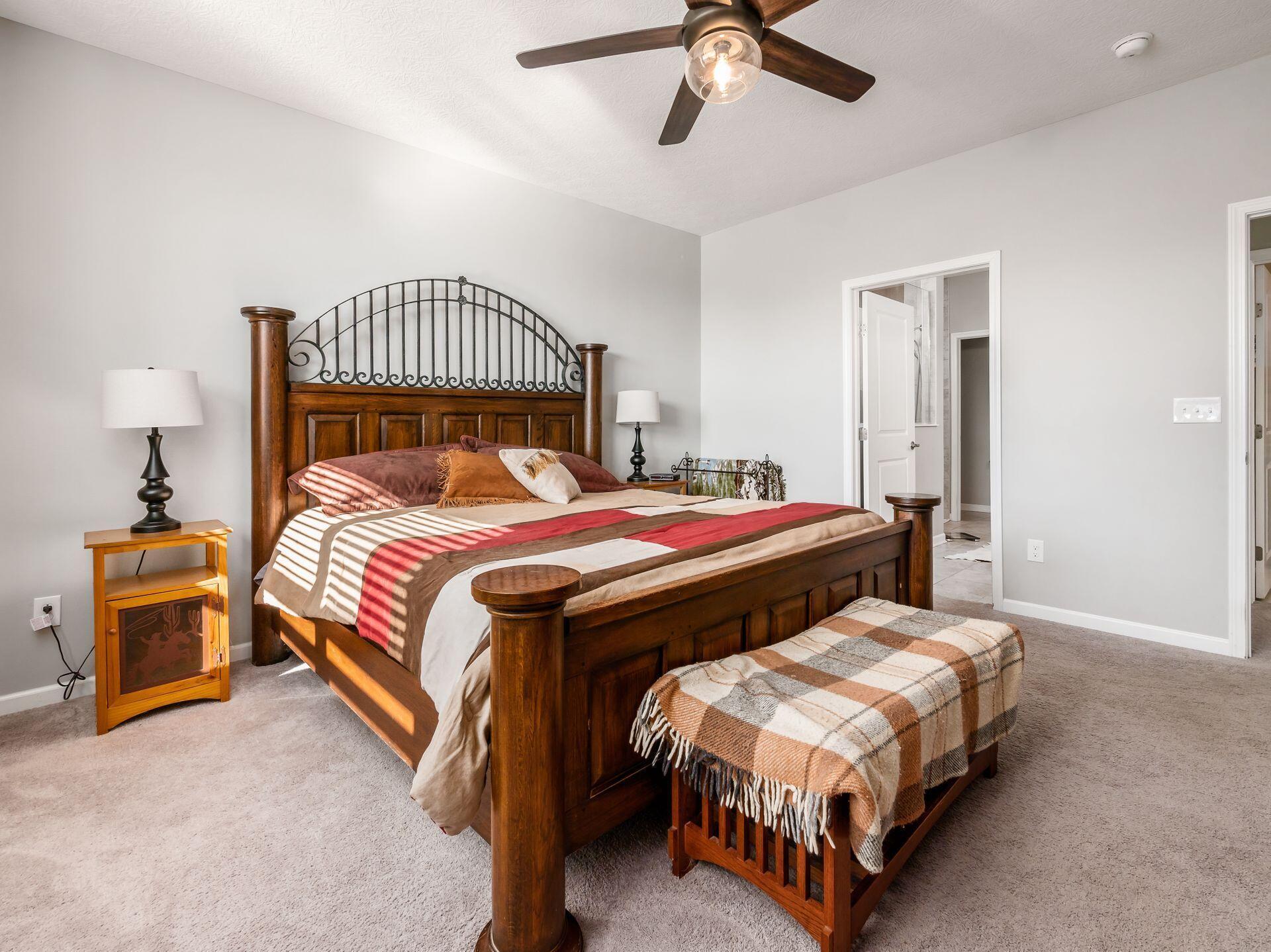 6647 Cat Singer Circle, Hilliard, Ohio image 14