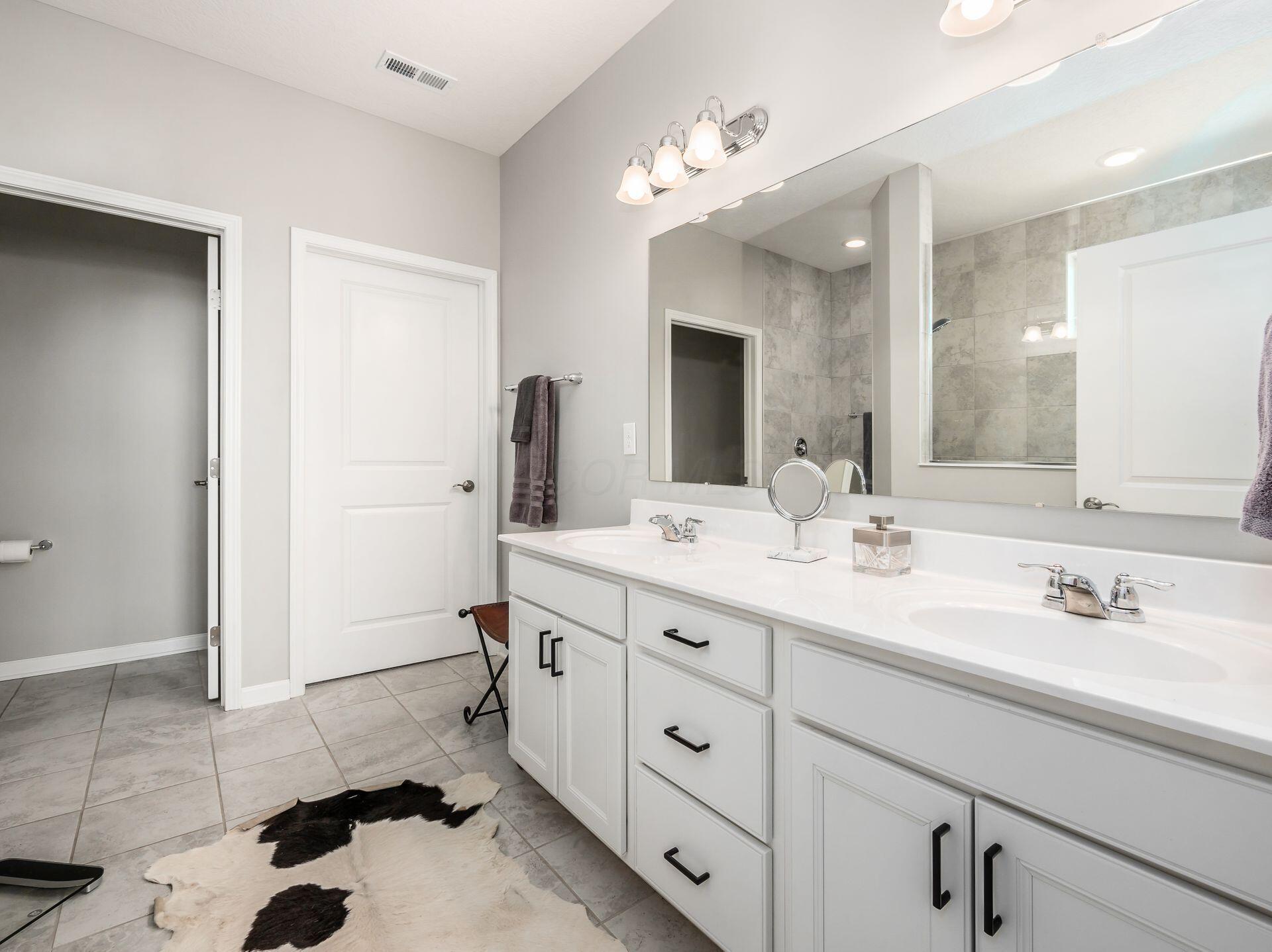 6647 Cat Singer Circle, Hilliard, Ohio image 15