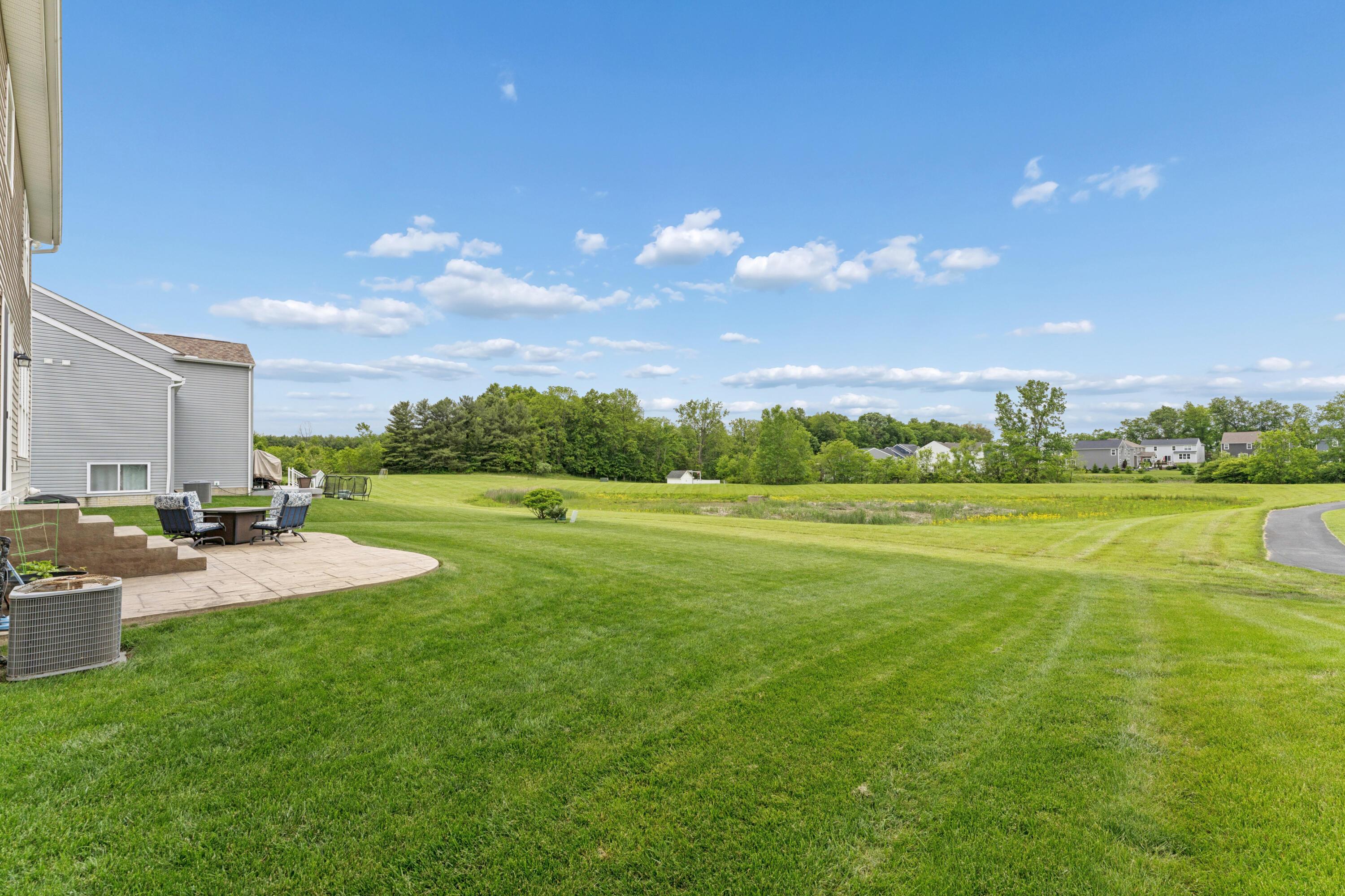 670 Sunbury Meadows Drive, Sunbury, Ohio image 38