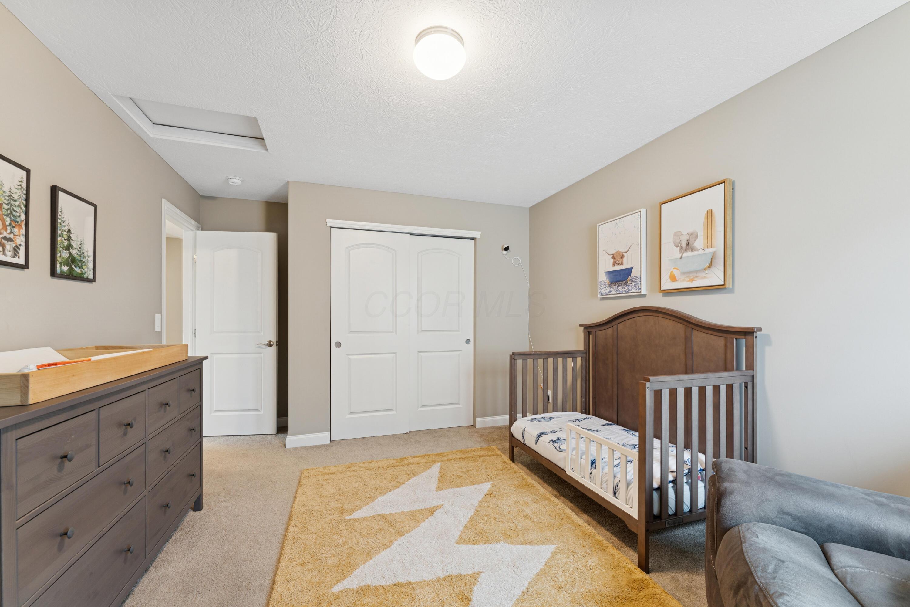 670 Sunbury Meadows Drive, Sunbury, Ohio image 31