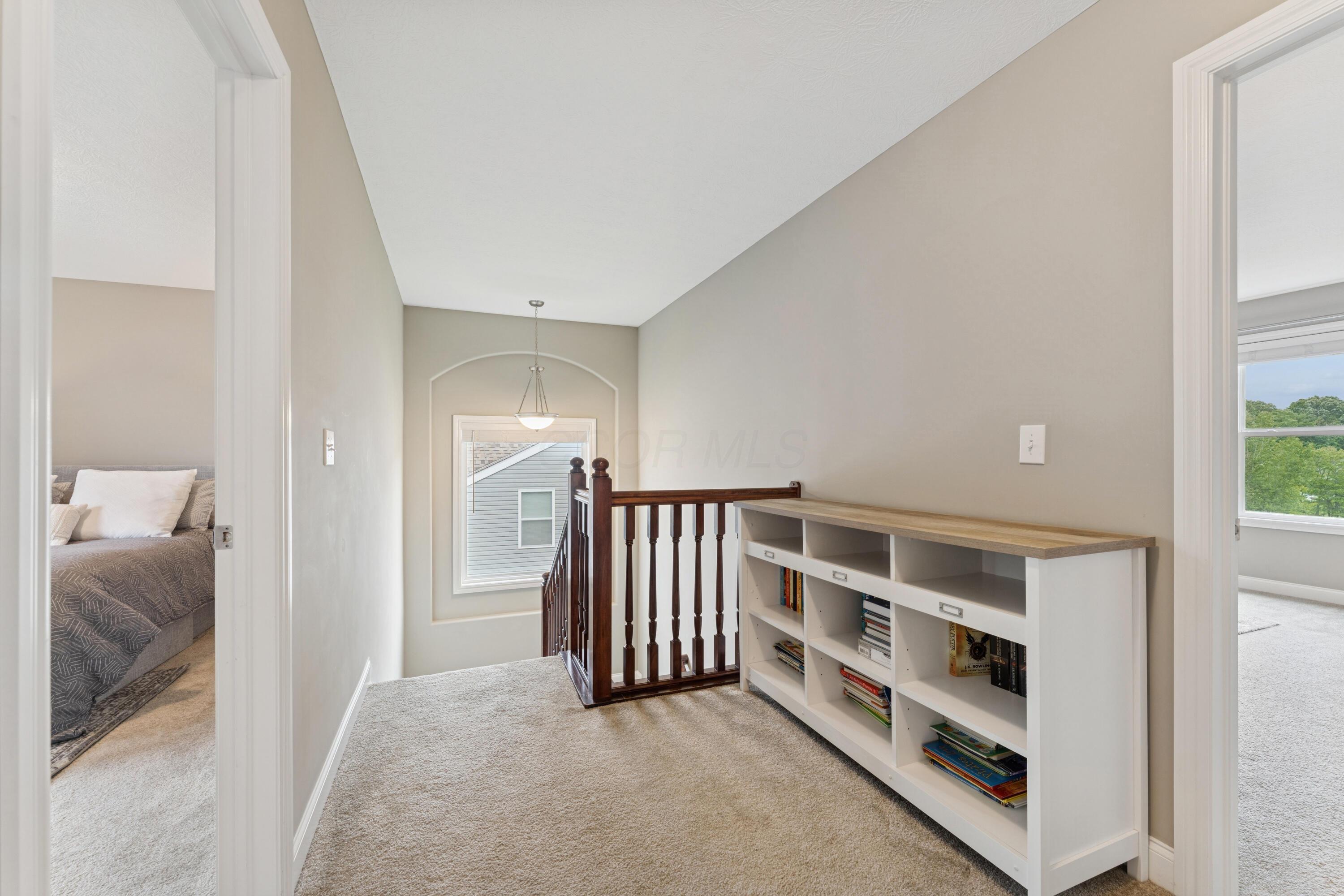 670 Sunbury Meadows Drive, Sunbury, Ohio image 21