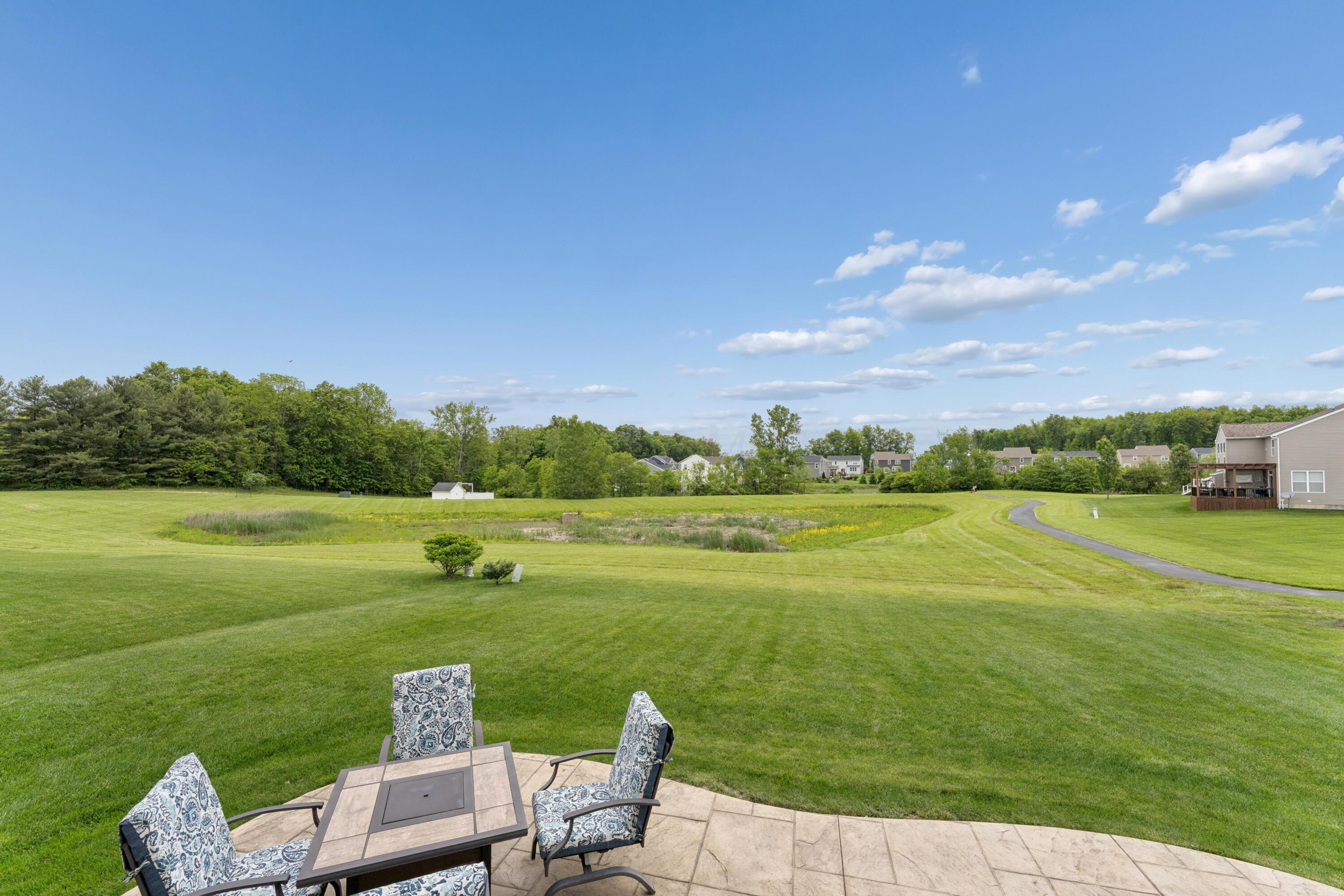 670 Sunbury Meadows Drive, Sunbury, Ohio image 39