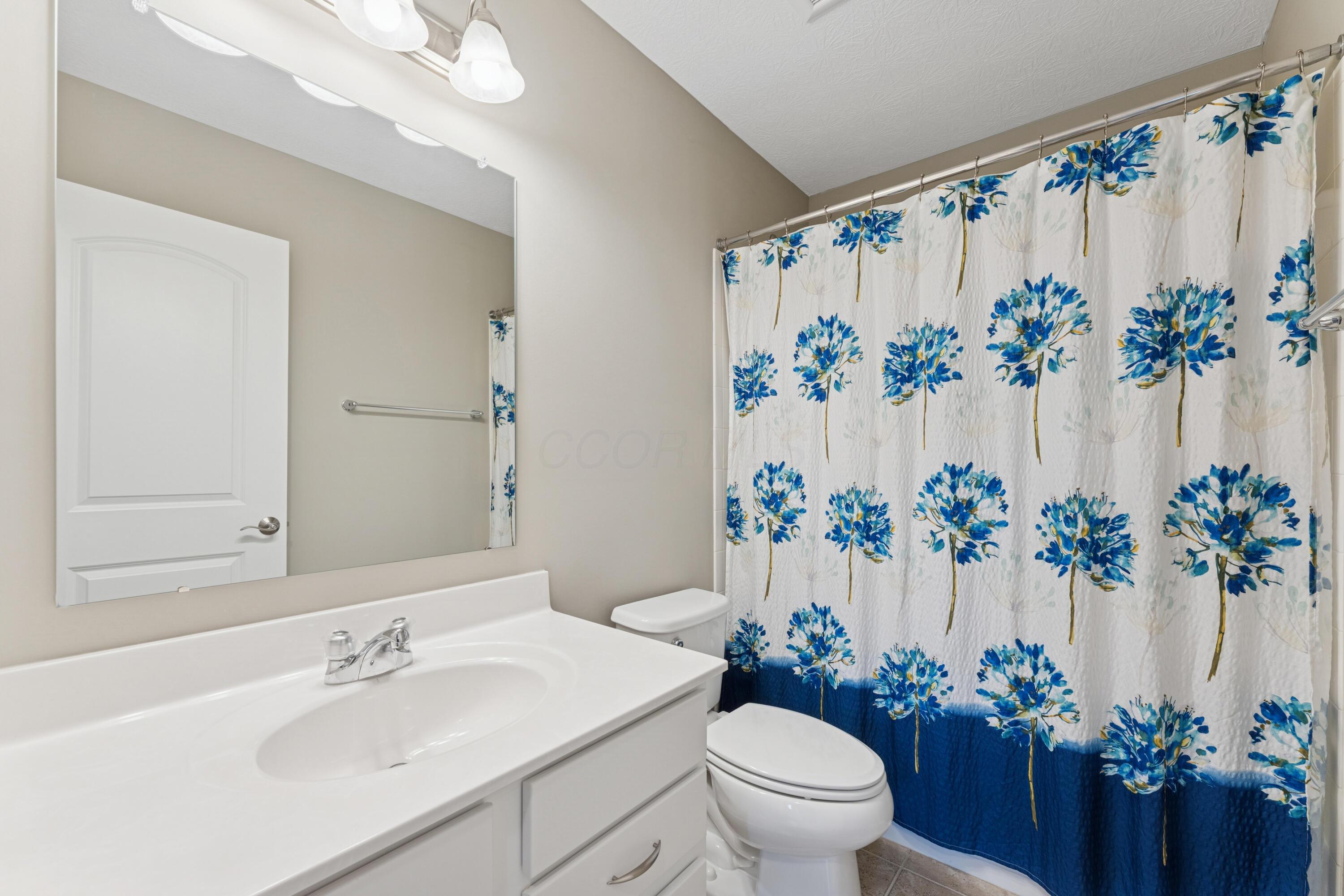 670 Sunbury Meadows Drive, Sunbury, Ohio image 32