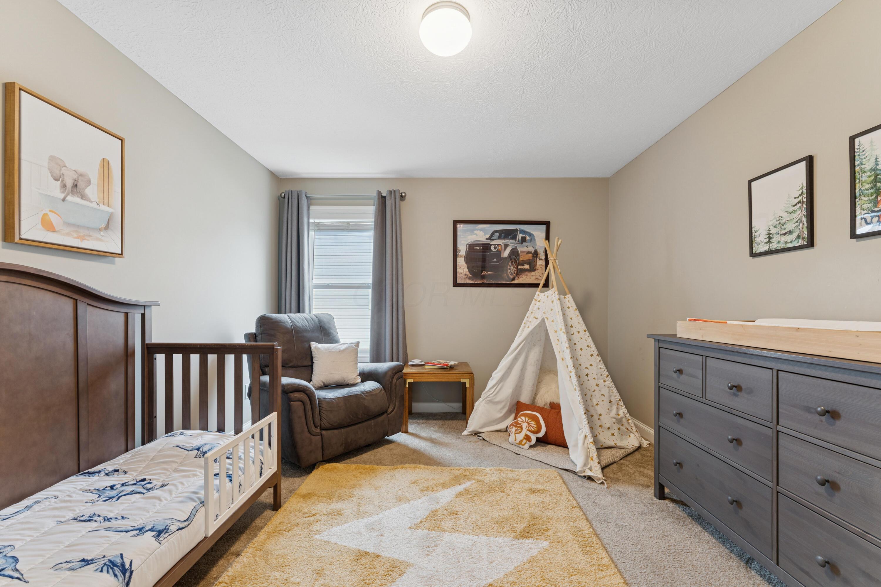 670 Sunbury Meadows Drive, Sunbury, Ohio image 30