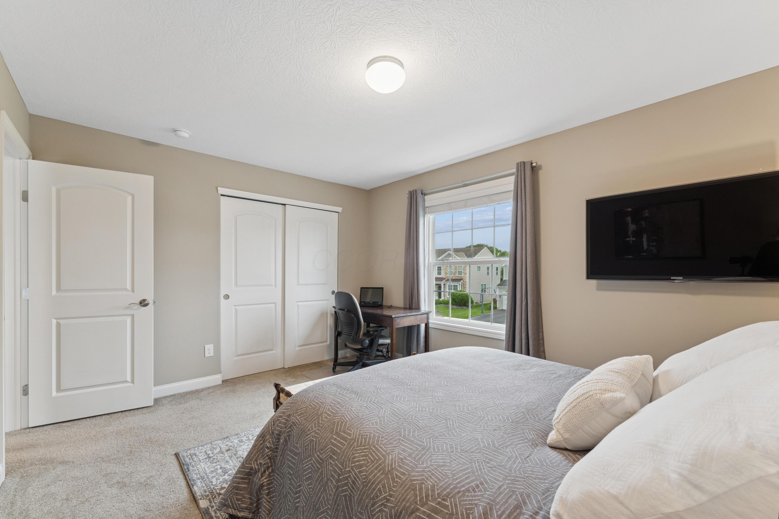670 Sunbury Meadows Drive, Sunbury, Ohio image 34