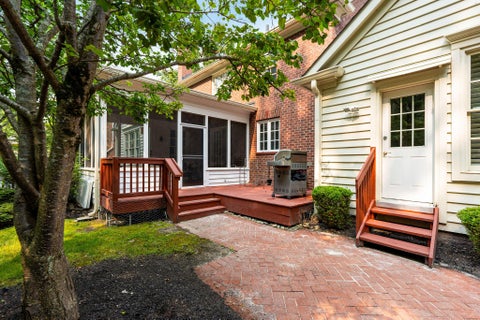 Tiny photo for 3516 Willow Grove, New Albany, OH 43054 (MLS # 226029157)