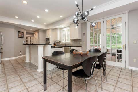Tiny photo for 3516 Willow Grove, New Albany, OH 43054 (MLS # 226029157)