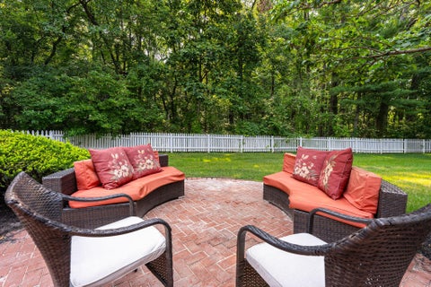 Tiny photo for 3516 Willow Grove, New Albany, OH 43054 (MLS # 226029157)