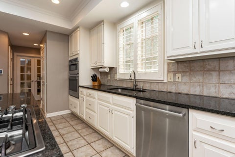 Tiny photo for 3516 Willow Grove, New Albany, OH 43054 (MLS # 226029157)