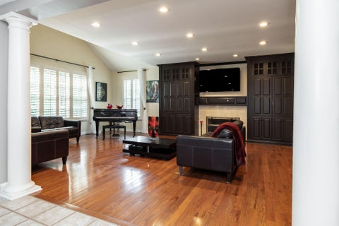 Tiny photo for 3516 Willow Grove, New Albany, OH 43054 (MLS # 226029157)