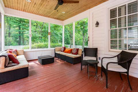 Tiny photo for 3516 Willow Grove, New Albany, OH 43054 (MLS # 226029157)