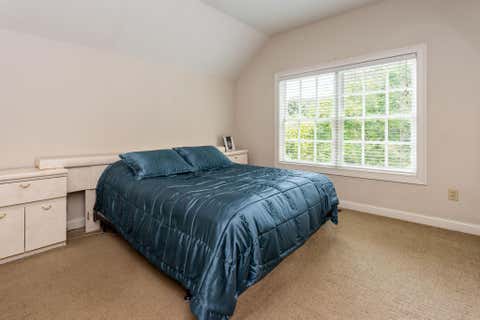Tiny photo for 3516 Willow Grove, New Albany, OH 43054 (MLS # 226029157)