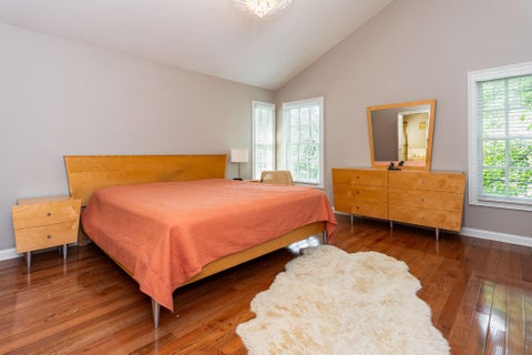 Tiny photo for 3516 Willow Grove, New Albany, OH 43054 (MLS # 226029157)