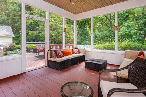 Tiny photo for 3516 Willow Grove, New Albany, OH 43054 (MLS # 226029157)