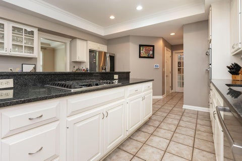 Tiny photo for 3516 Willow Grove, New Albany, OH 43054 (MLS # 226029157)