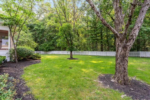 Tiny photo for 3516 Willow Grove, New Albany, OH 43054 (MLS # 226029157)
