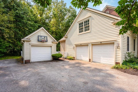 Tiny photo for 3516 Willow Grove, New Albany, OH 43054 (MLS # 226029157)