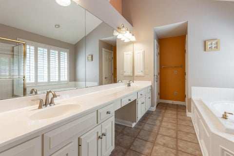 Tiny photo for 3516 Willow Grove, New Albany, OH 43054 (MLS # 226029157)