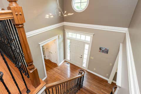 Tiny photo for 3516 Willow Grove, New Albany, OH 43054 (MLS # 226029157)