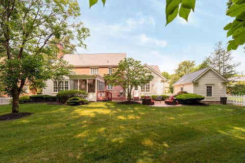 Tiny photo for 3516 Willow Grove, New Albany, OH 43054 (MLS # 226029157)