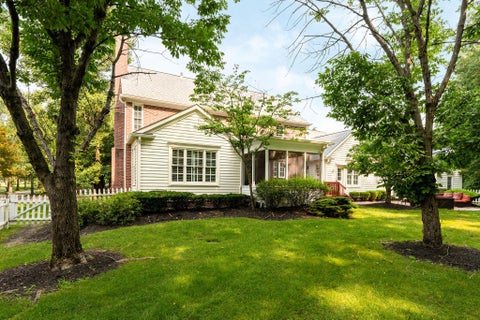 Tiny photo for 3516 Willow Grove, New Albany, OH 43054 (MLS # 226029157)