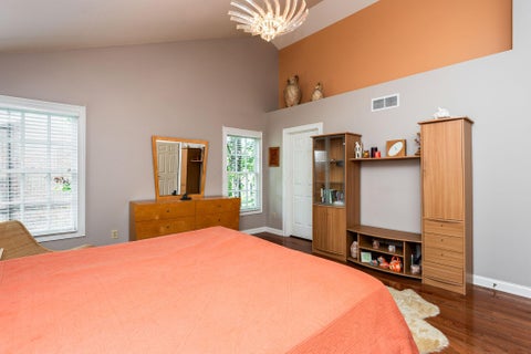 Tiny photo for 3516 Willow Grove, New Albany, OH 43054 (MLS # 226029157)