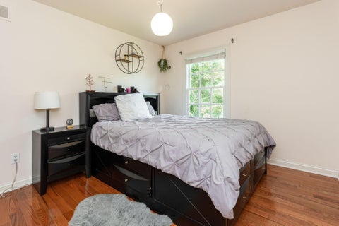 Tiny photo for 3516 Willow Grove, New Albany, OH 43054 (MLS # 226029157)