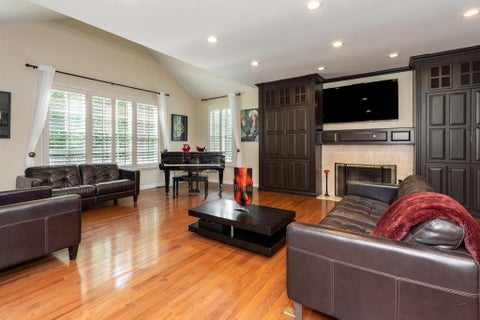 Tiny photo for 3516 Willow Grove, New Albany, OH 43054 (MLS # 226029157)