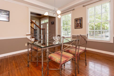 Tiny photo for 3516 Willow Grove, New Albany, OH 43054 (MLS # 226029157)