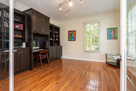 Tiny photo for 3516 Willow Grove, New Albany, OH 43054 (MLS # 226029157)