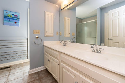Tiny photo for 3516 Willow Grove, New Albany, OH 43054 (MLS # 226029157)