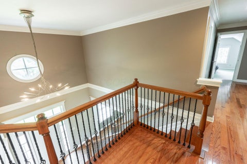 Tiny photo for 3516 Willow Grove, New Albany, OH 43054 (MLS # 226029157)