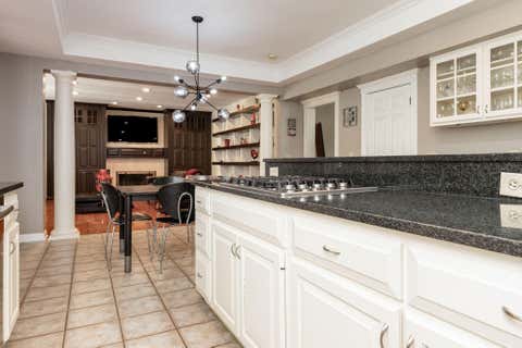 Tiny photo for 3516 Willow Grove, New Albany, OH 43054 (MLS # 226029157)