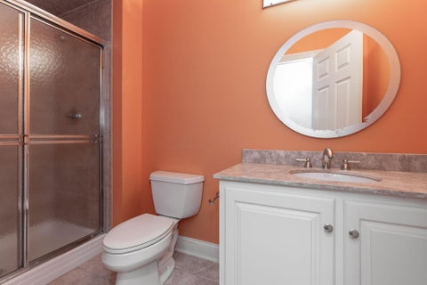 Tiny photo for 3516 Willow Grove, New Albany, OH 43054 (MLS # 226029157)